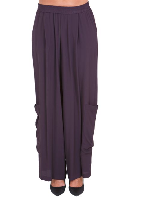  MEIMEIJ | Pantaloni | FE01700